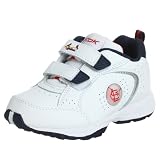 Reebok Kids' Under the Lights Cardinals Sneaker