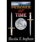 PrisonerofTime