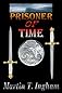 Prisoner of Time