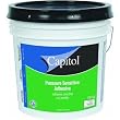 Q.E.P./Roberts PS100-4 Pressure Sensitive Adhesive