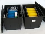 Details zu "Teichfilter ATH 350" Details zu "Teichfilter ATH 350"