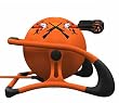 RoboReel&trade; Cord Reel - Sportsman Edition