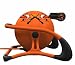 RoboReel&trade; Cord Reel - Sportsman Edition