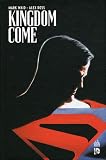 Superman : Kingdom come