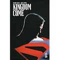 Superman : Kingdom come