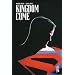 Superman : Kingdom come