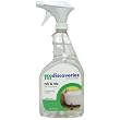 Ecodiscoveries - Tub & Tile Cleaner 32 Oz.
