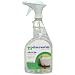 Ecodiscoveries - Tub & Tile Cleaner 32 Oz.