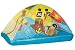 Pirates Bed Tent