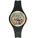 Disney Pooh and Tigger Digital Sport Watch #MC2280D