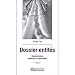 Dossier entit�s - R�percussions m�dicales et spirituelles