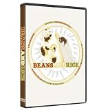 Beans and Rice DVD