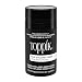 Toppik Hair Building Fibers, White, 0.42 oz