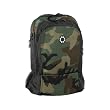 Backpack Diaper Bag, Camouflage