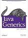 Java Generics And Collections