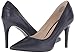 Nine West Women's Tullett Leather dress Pump