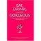 Fabulous books for the 20-something gal