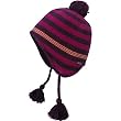 Patagonia Wooly Hat - Kids' Patagonia Wooly Hat - Kids'