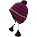 Patagonia Wooly Hat - Kids'
