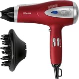 Produkt-Bild: Bomann HTD 807 CB Haartrockner