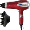 Bomann HTD 807 CB Haartrockner