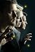 DVD : Fringe: The Complete Third Season