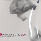 Boy