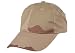 Sports : US ARMY Basecap Baseball Cap 3-Farben Desert
