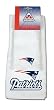 New England Patriots Kitchen Towel Combo