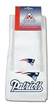 New England Patriots Kitchen Towel Combo
