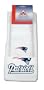 New England Patriots Kitchen Towel Combo
