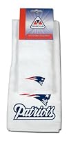 New England Patriots Kitchen Towel Combo