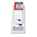 New England Patriots Kitchen Towel Combo