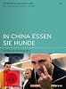 In China essen sie Hunde (DVD)