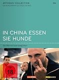 Produkt-Bild: In China essen sie Hunde - Arthaus Collection Skandinavisches Kino