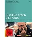 In China essen sie Hunde - Arthaus Collection Skandinavisches Kino