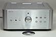 Shanling A3000 Dual Mono Integrated Amplifier, 200 watt-per-channel