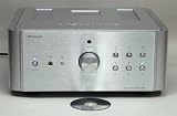 Shanling A3000 Dual Mono Integrated Amplifier, 200 watt-per-channel
