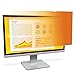 3M GF236W9B Gold Privacy Filter for 23.6