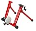 Sporting Goods : Minoura M50LT-W Dual Hub 5-Level Bicycle Trainer without Remote