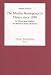 The Muslim Resurgence in Ghana Since 1950: Its Effect Upon Muslims and Muslim-Christian Relations (Christian - Muslim Relations)