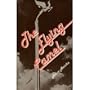 The Flying Camel