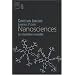 Nanosciences : La r�volution invisible