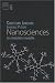 Nanosciences : La révolution invisible cover image