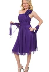 Floor Length Pleated Beaded Crystal Corset   Waistline Wedding Dress 