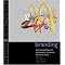 Identity/Branding books suggested by Jeff Fisher LogoMotives