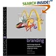 Branding: Brand Strategy, Design, and Implementation of... by Helen Vaid