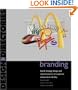 Branding: Brand Strategy, Design, and Implementation of Corporate and Product Identity (Design Directories)