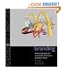 Branding: Brand Strategy, Design, and Implementation of Corporate and Product Identity (Design Directories)