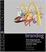 Branding Brand Strategy...